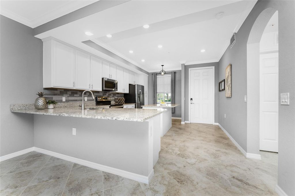 Photo of 14091 Heritage Landing Boulevard #115, Punta Gorda, FL 33955 (MLS # C7520256)