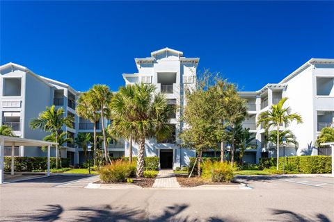 Photo of 14091 Heritage Landing Boulevard #115, Punta Gorda, FL 33955 (MLS # C7520256)