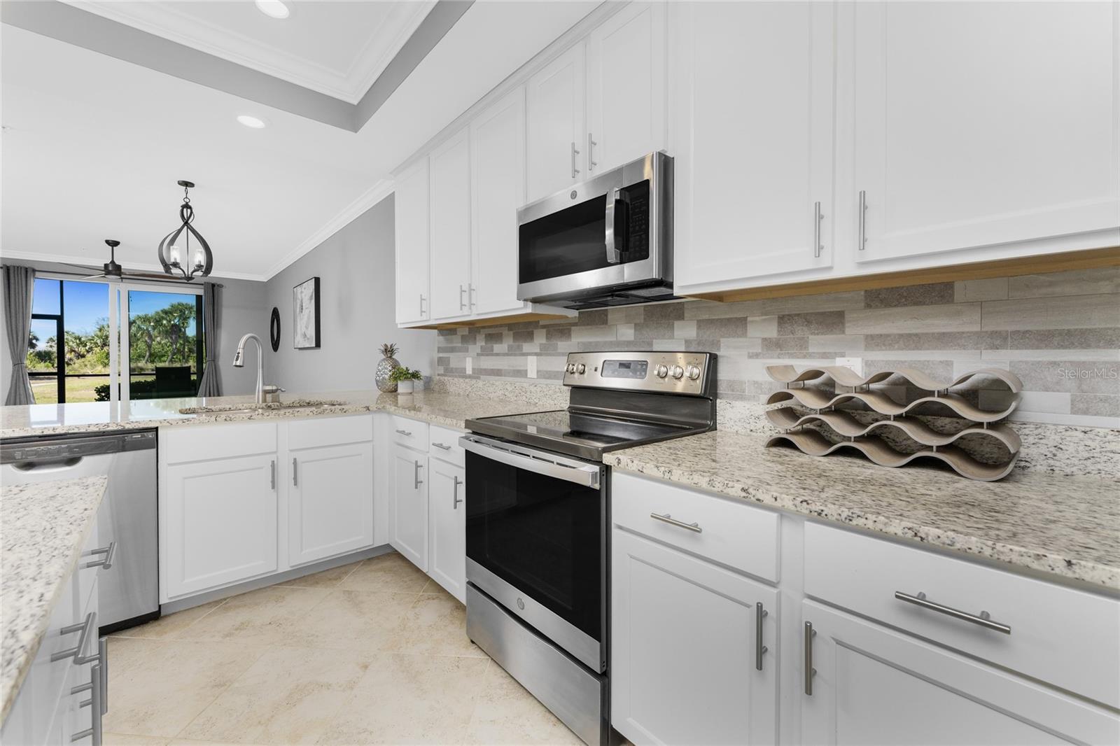 14091 HERITAGE LANDING BOULEVARD 115