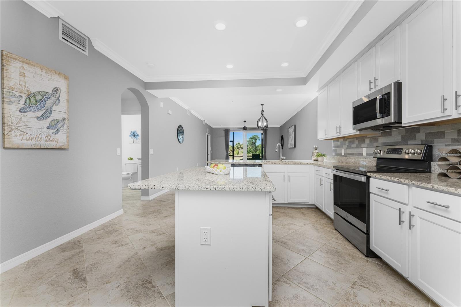 14091 HERITAGE LANDING BOULEVARD 115