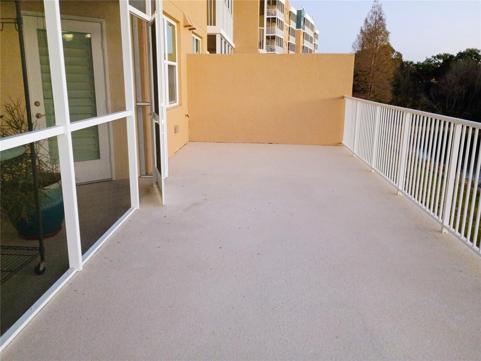 GOLF LAKE CONDO 8 AT EAST BAY - Residential