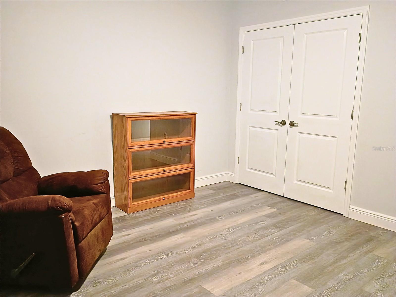 GOLF LAKE CONDO 8 AT EAST BAY - Residential