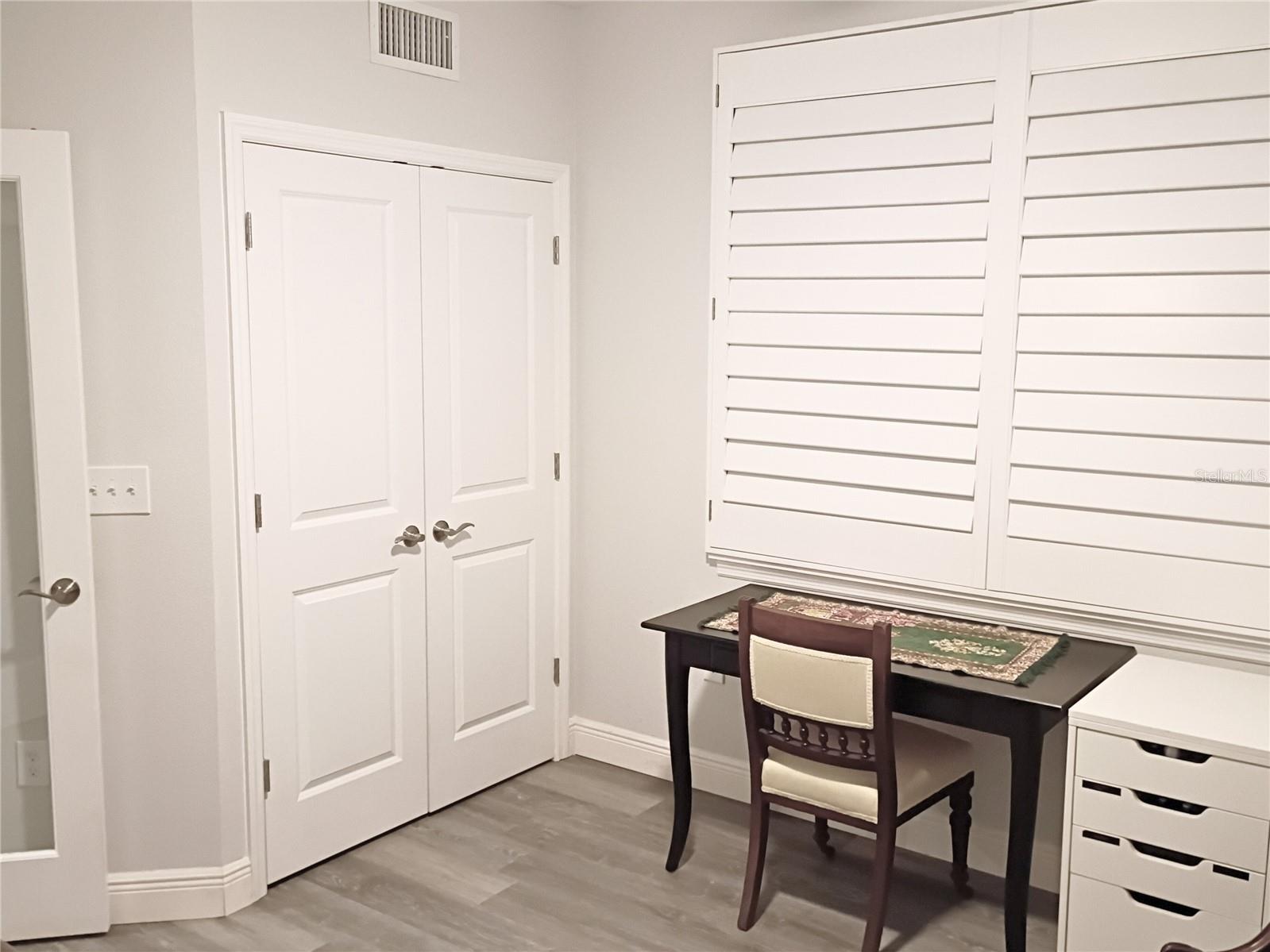 GOLF LAKE CONDO 8 AT EAST BAY - Residential