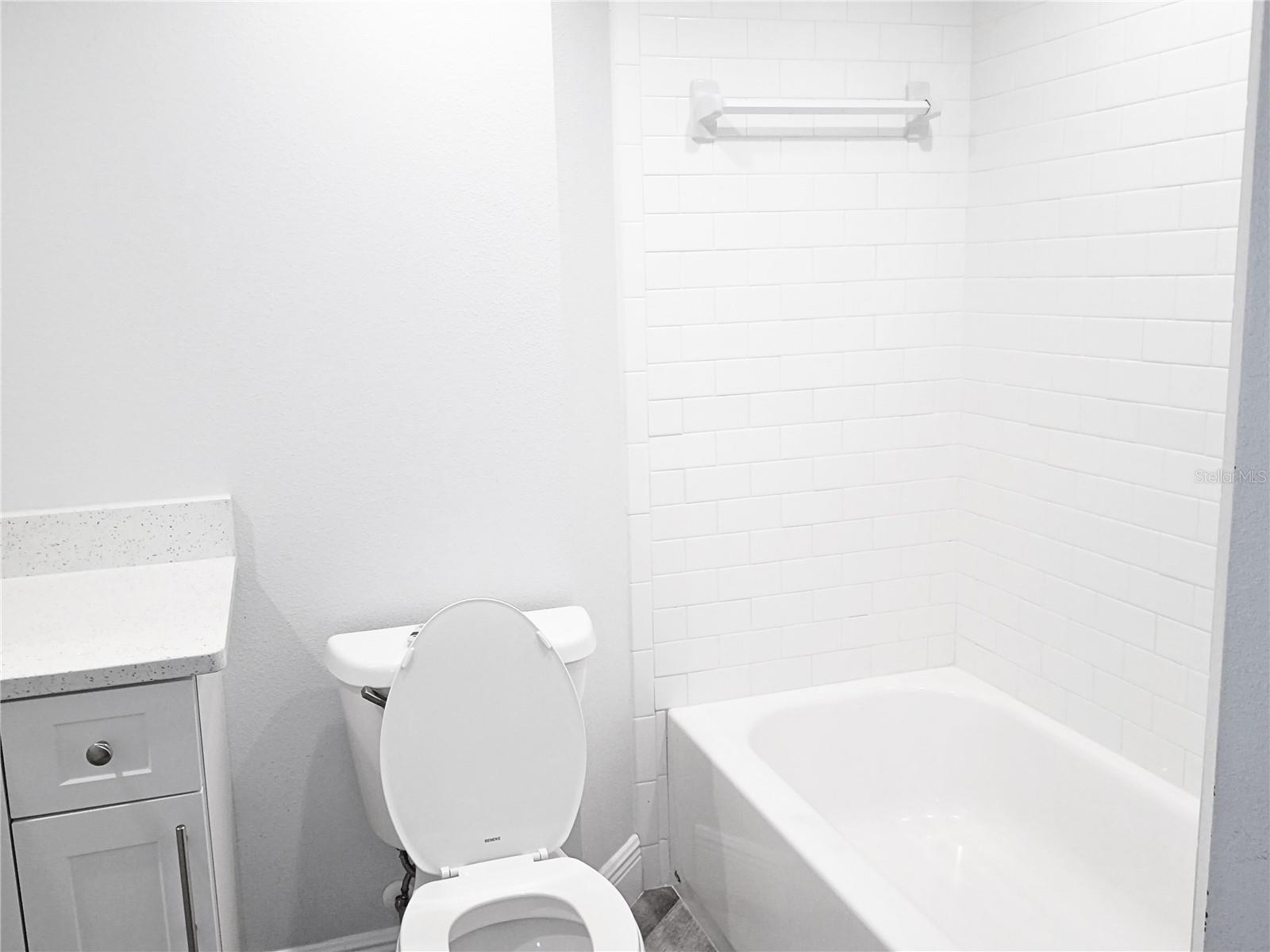 GOLF LAKE CONDO 8 AT EAST BAY - Residential