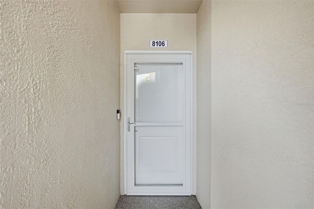 Photo of 960 Starkey Road #8106, Largo, FL 33771 (MLS # TB8466308)