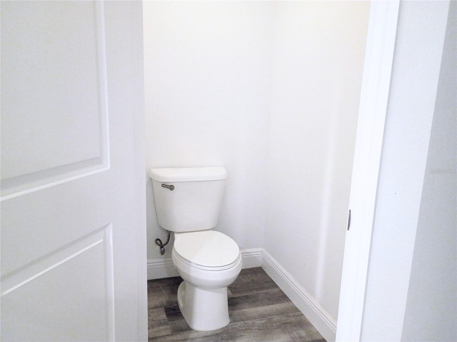 GOLF LAKE CONDO 8 AT EAST BAY - Residential