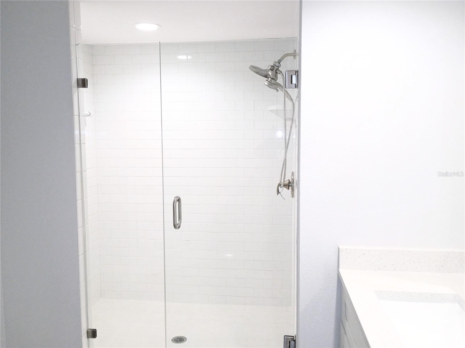 GOLF LAKE CONDO 8 AT EAST BAY - Residential