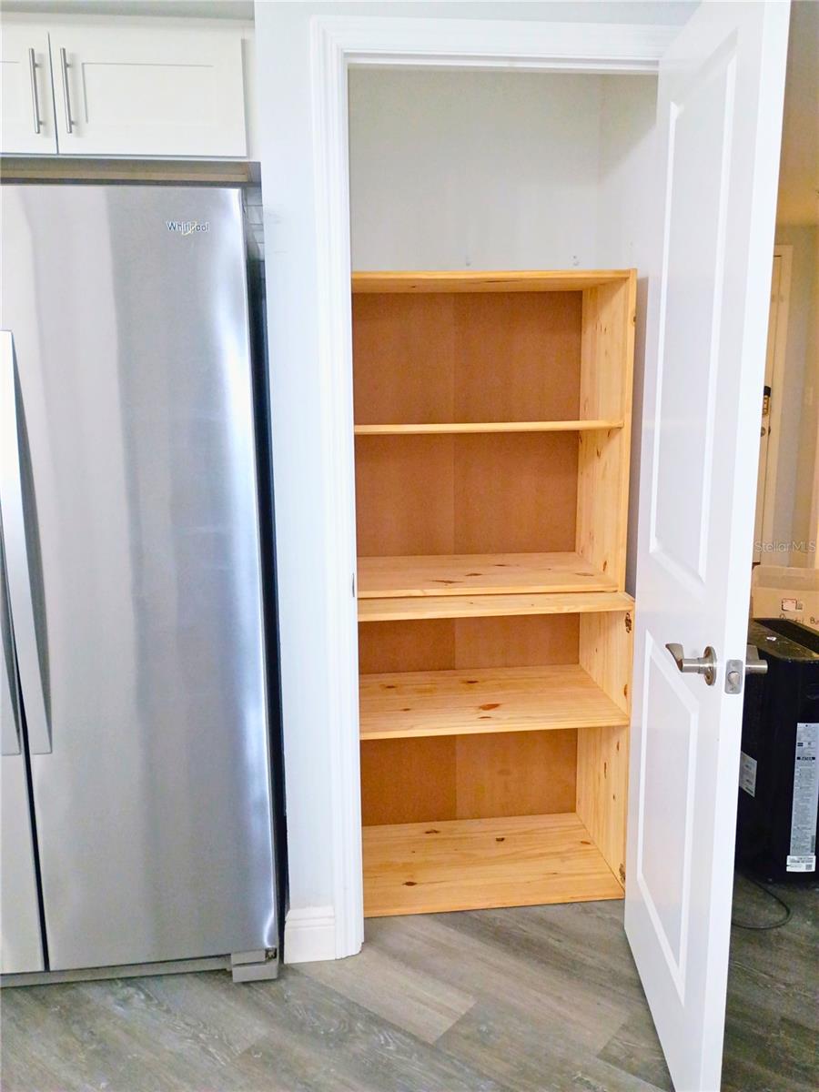 GOLF LAKE CONDO 8 AT EAST BAY - Residential