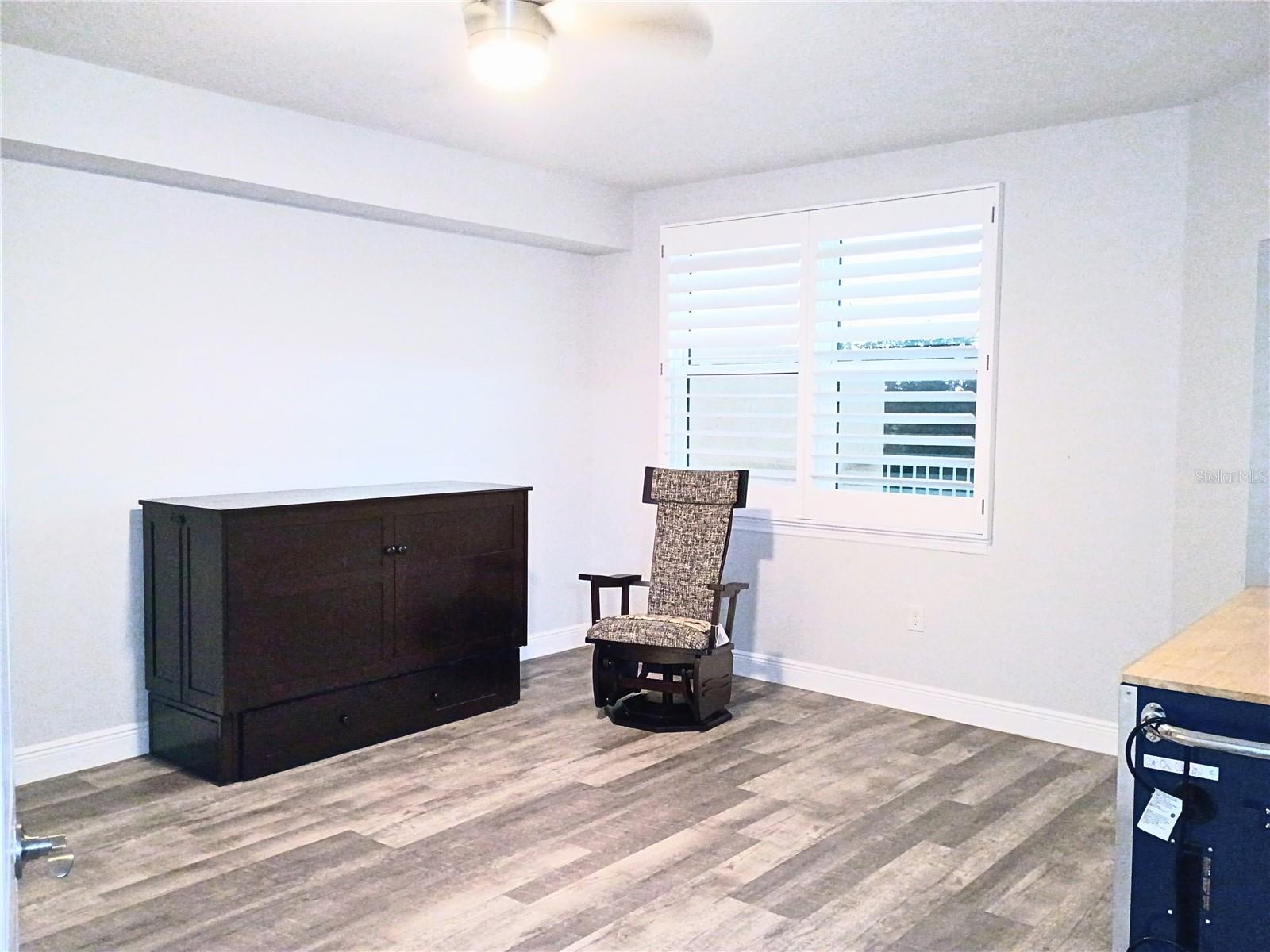 GOLF LAKE CONDO 8 AT EAST BAY - Residential