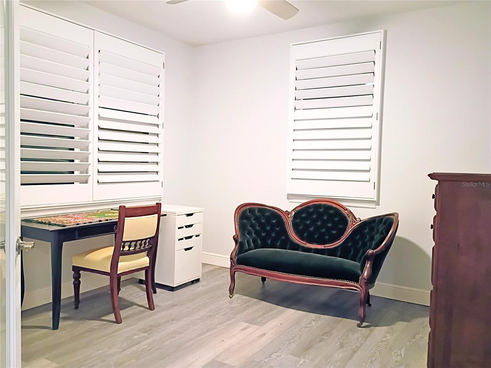 GOLF LAKE CONDO 8 AT EAST BAY - Residential