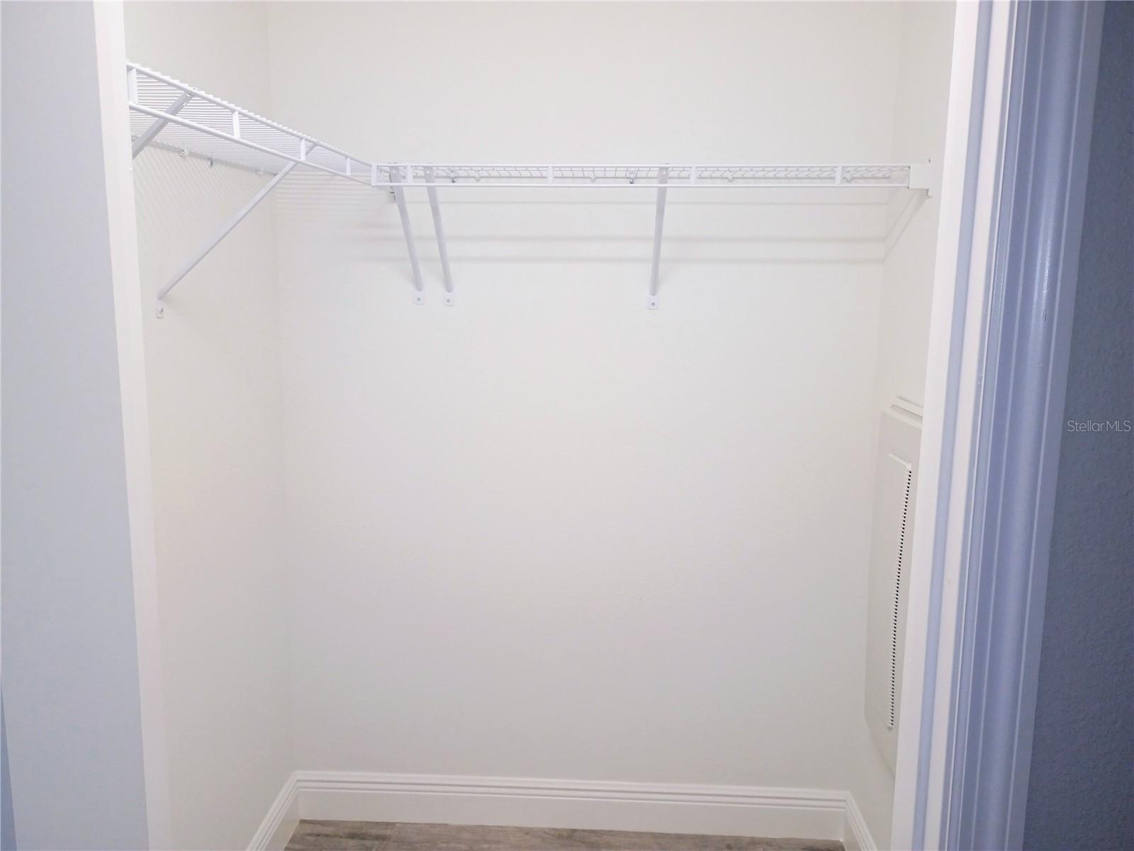 GOLF LAKE CONDO 8 AT EAST BAY - Residential