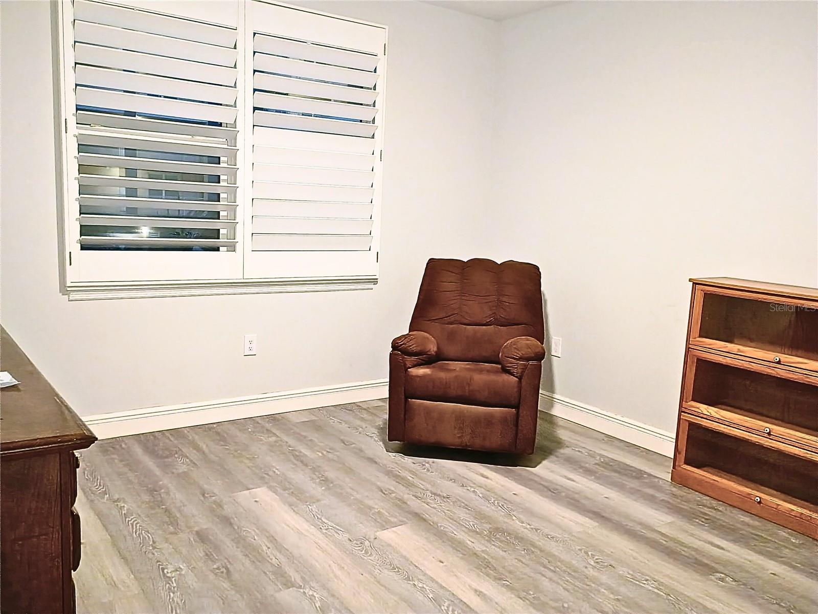 GOLF LAKE CONDO 8 AT EAST BAY - Residential