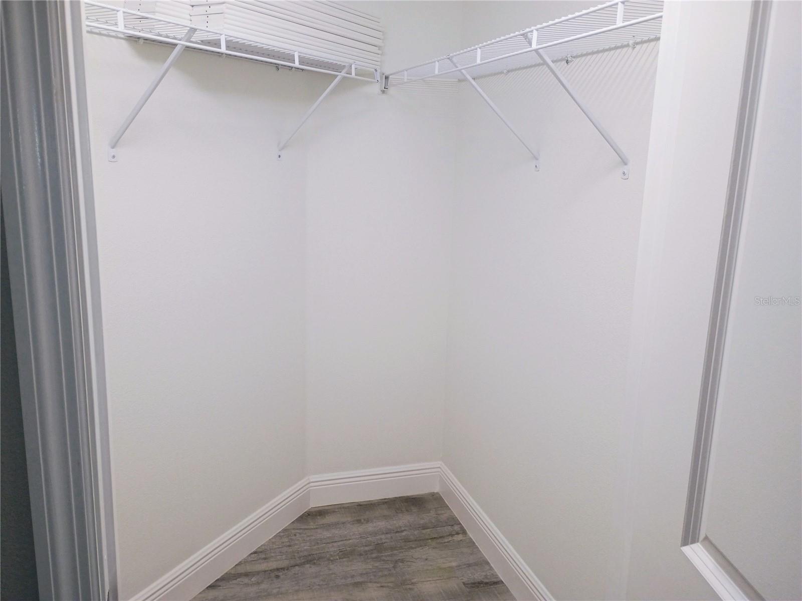 GOLF LAKE CONDO 8 AT EAST BAY - Residential