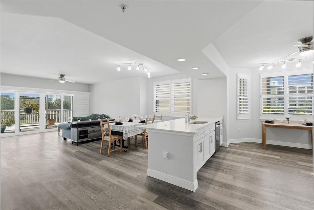 Photo of 960 Starkey Road #8106, Largo, FL 33771 (MLS # TB8466308)