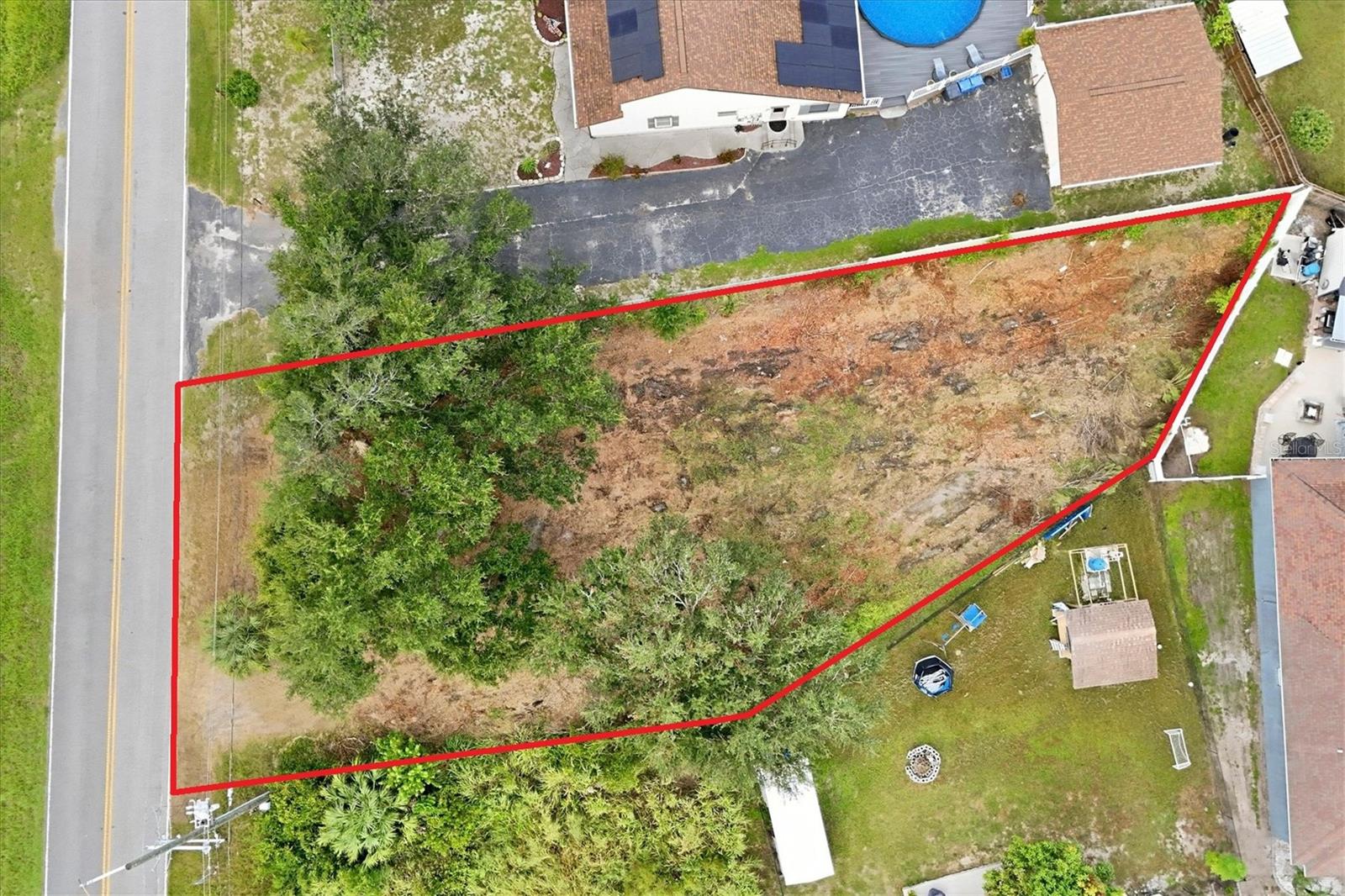 2607 GULF CITY ROAD, RUSKIN, FL, 33570 2 2607 GULF CITY ROAD