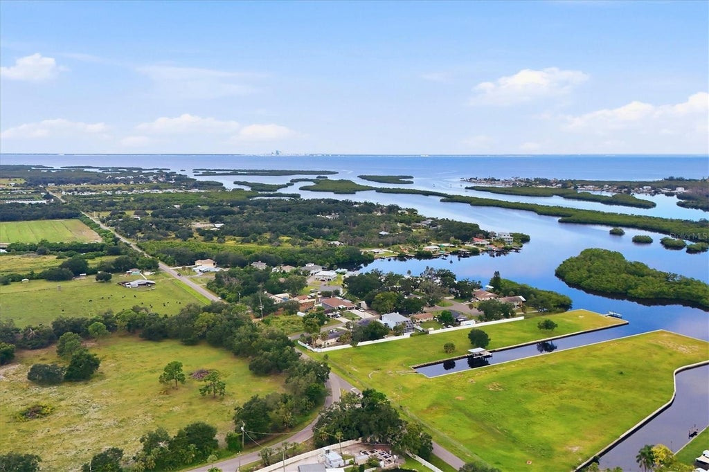 Photo of 2607 Gulf City Road, Ruskin, FL 33570 (MLS # A4708092)