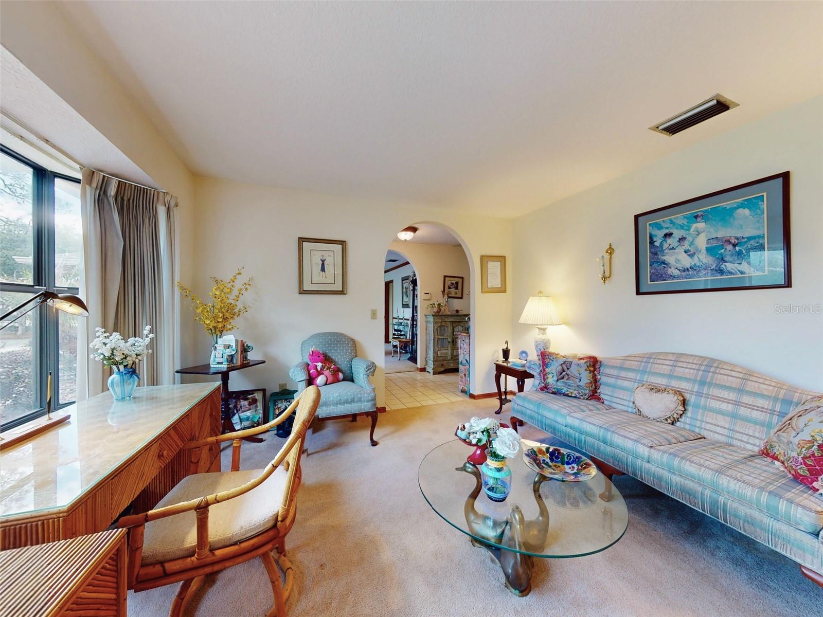 CARDINAL OAKS PH 2 AMD - Residential