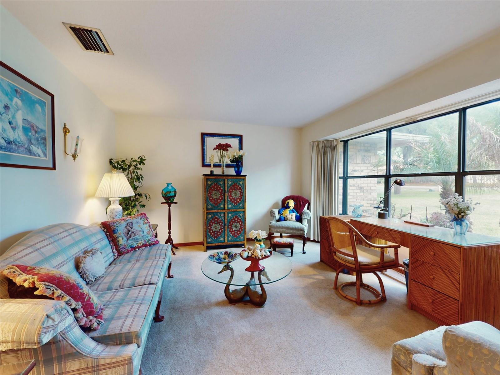 CARDINAL OAKS PH 2 AMD - Residential