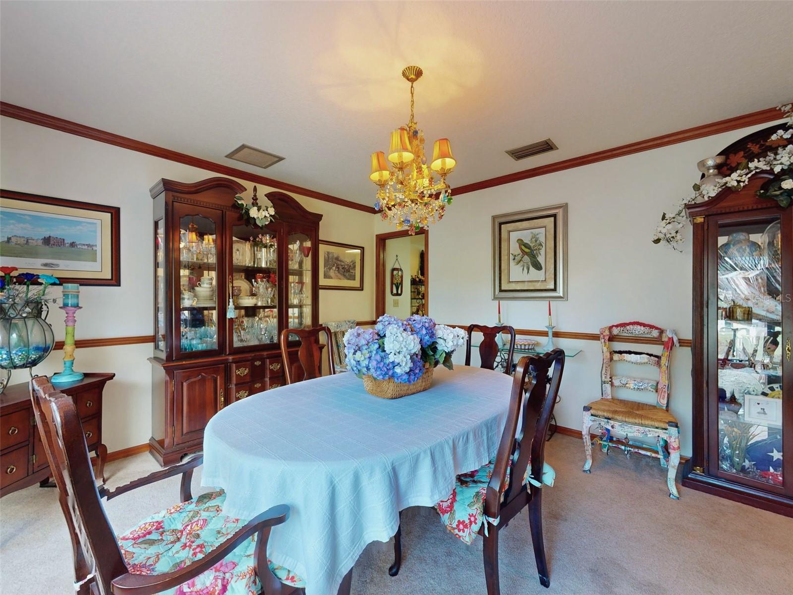 CARDINAL OAKS PH 2 AMD - Residential