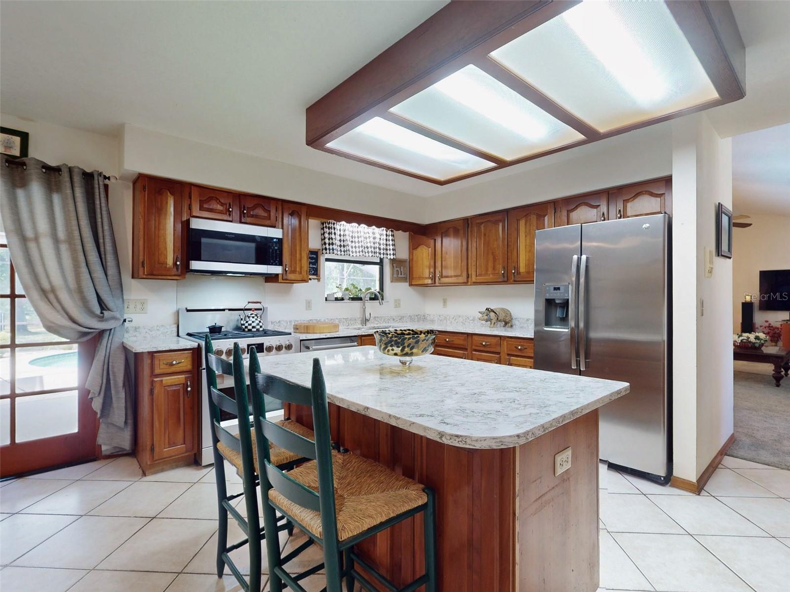 CARDINAL OAKS PH 2 AMD - Residential