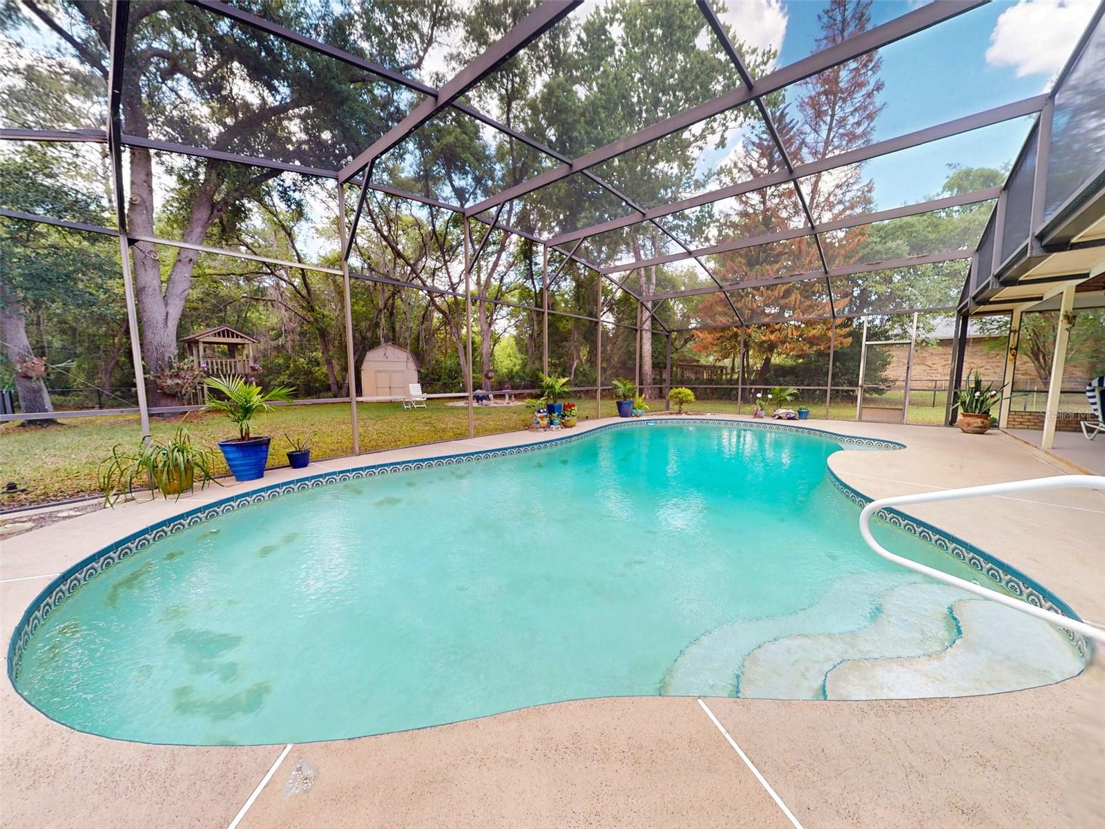 CARDINAL OAKS PH 2 AMD - Residential