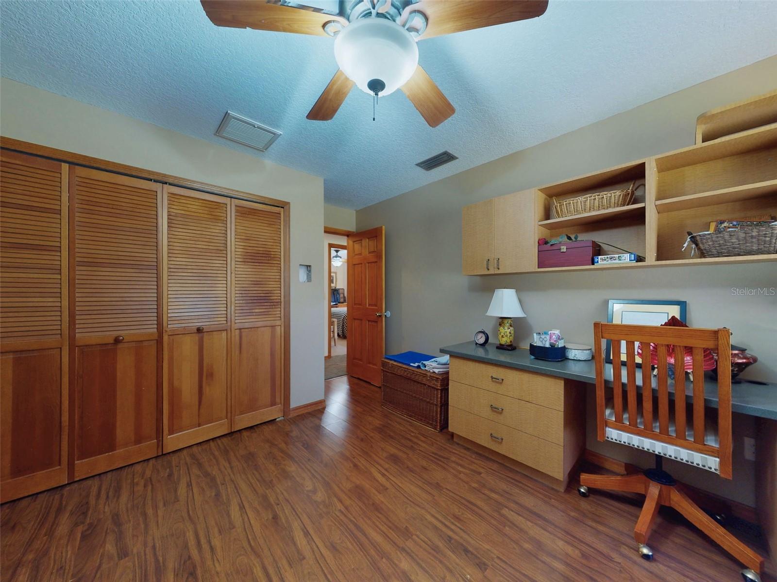 CARDINAL OAKS PH 2 AMD - Residential