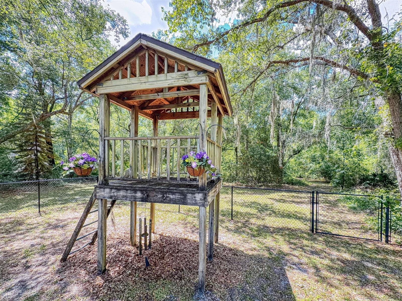 CARDINAL OAKS PH 2 AMD - Residential