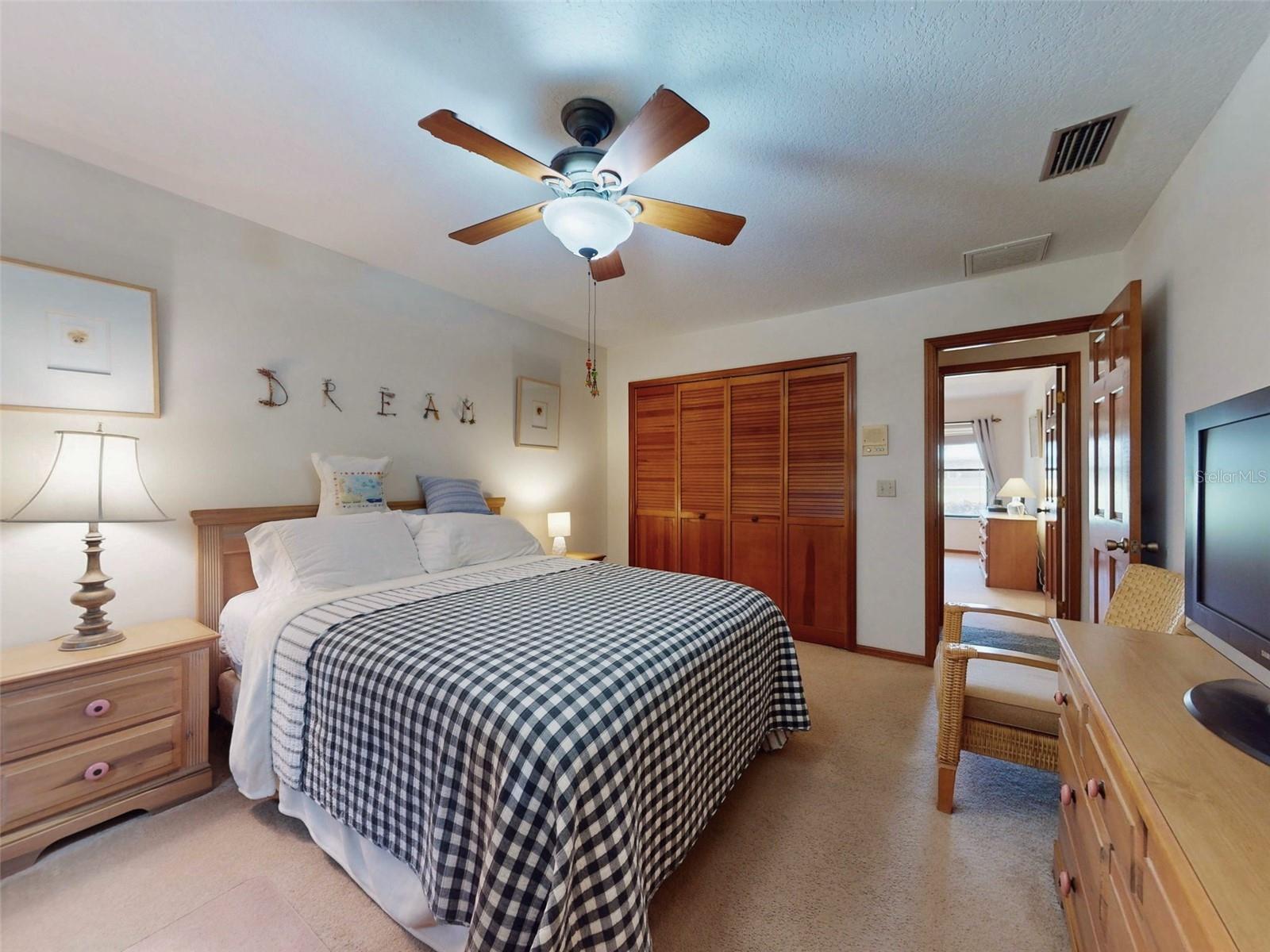 CARDINAL OAKS PH 2 AMD - Residential