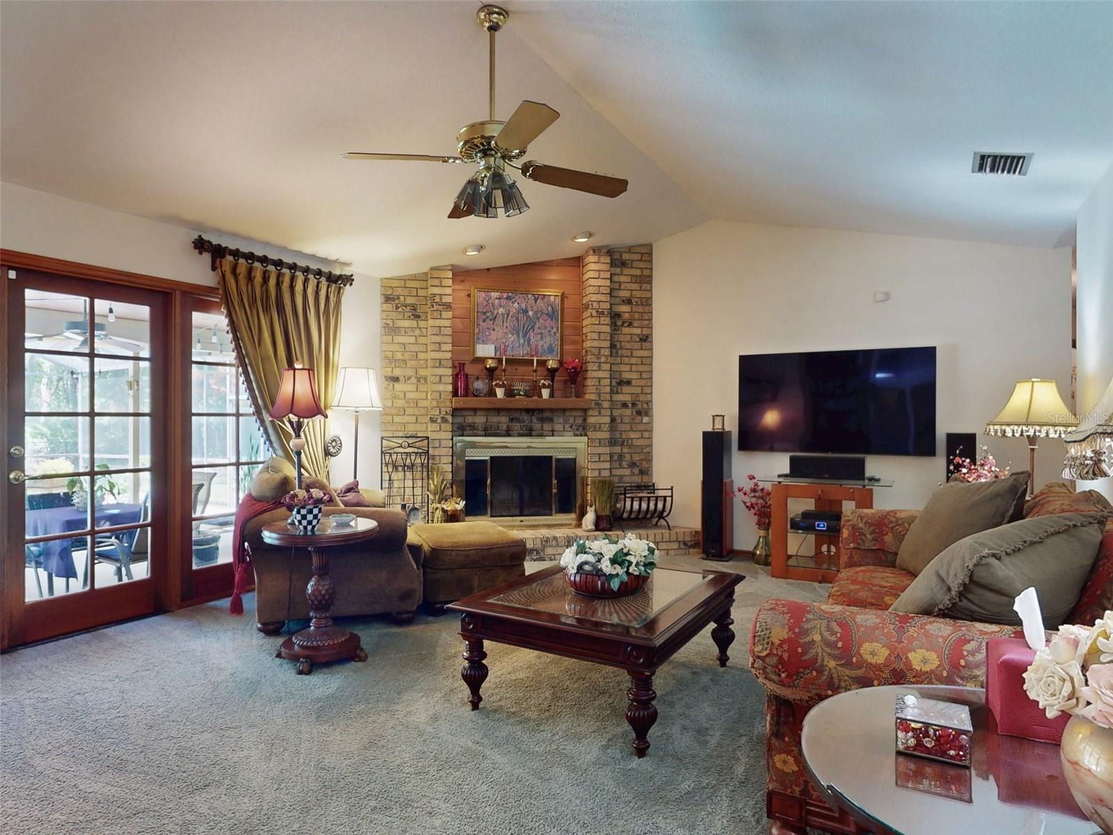 CARDINAL OAKS PH 2 AMD - Residential