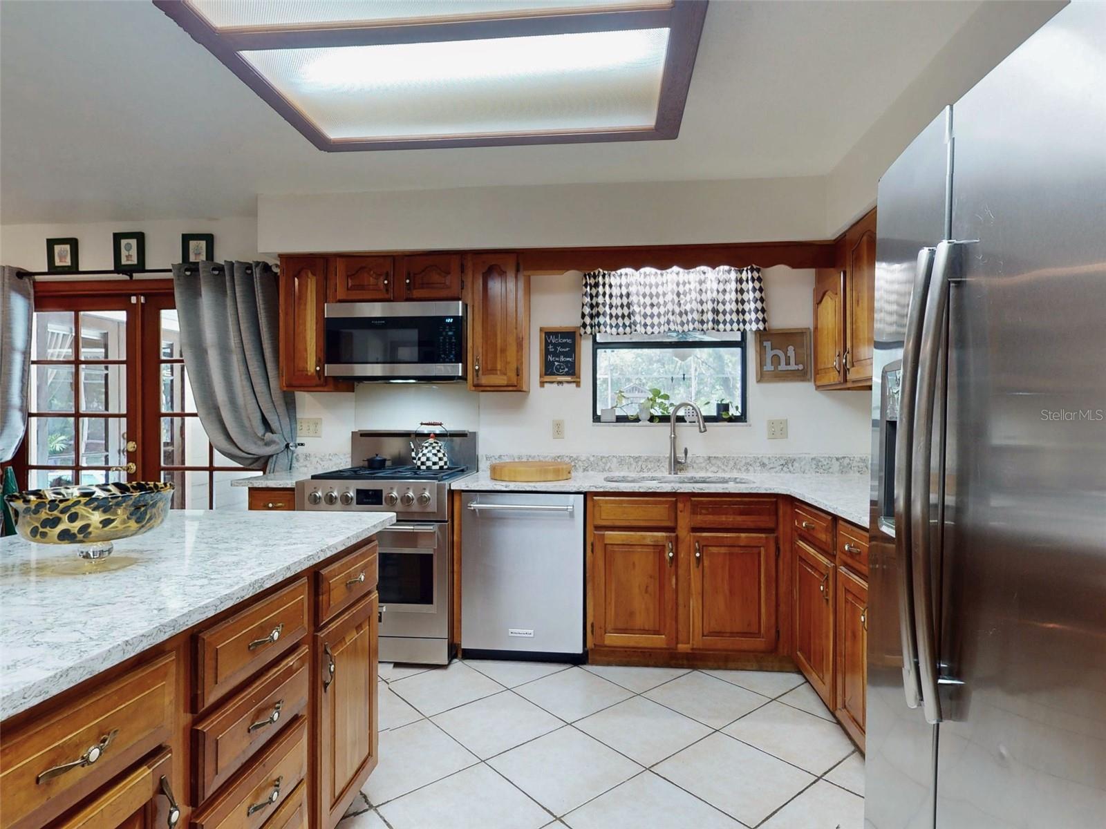 CARDINAL OAKS PH 2 AMD - Residential