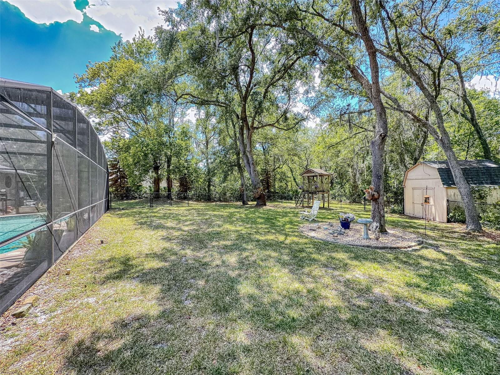 CARDINAL OAKS PH 2 AMD - Residential