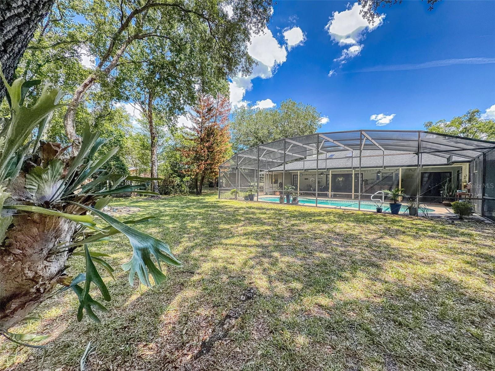 CARDINAL OAKS PH 2 AMD - Residential