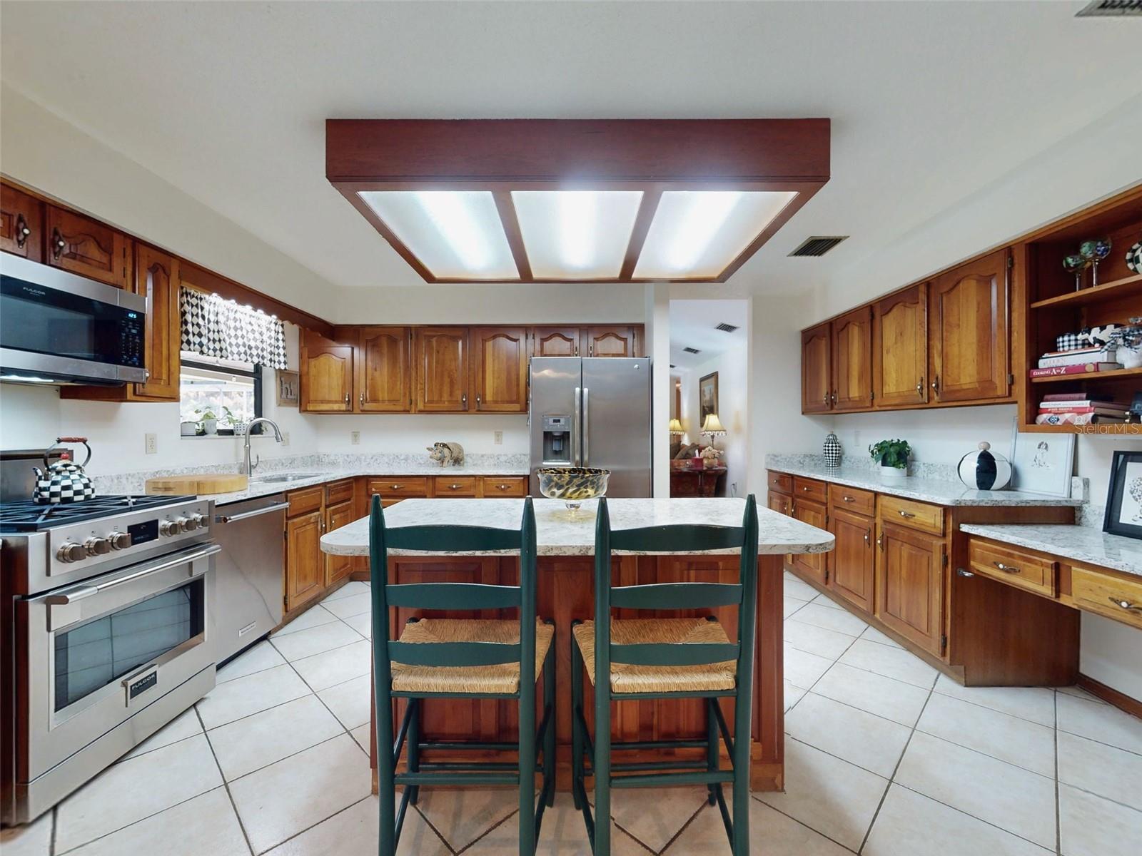CARDINAL OAKS PH 2 AMD - Residential