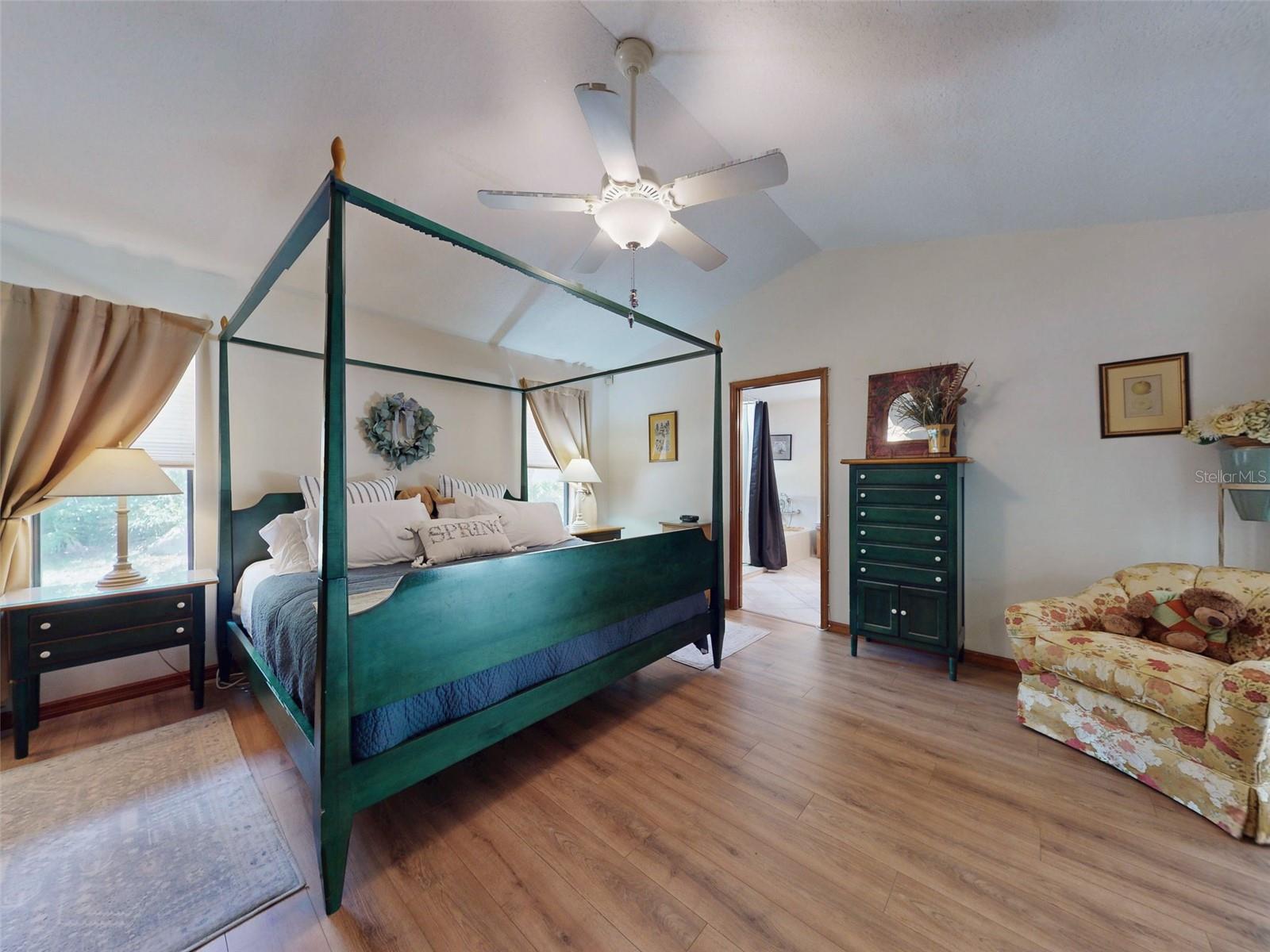 CARDINAL OAKS PH 2 AMD - Residential