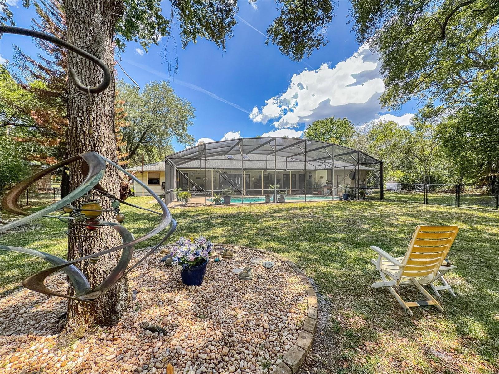 CARDINAL OAKS PH 2 AMD - Residential