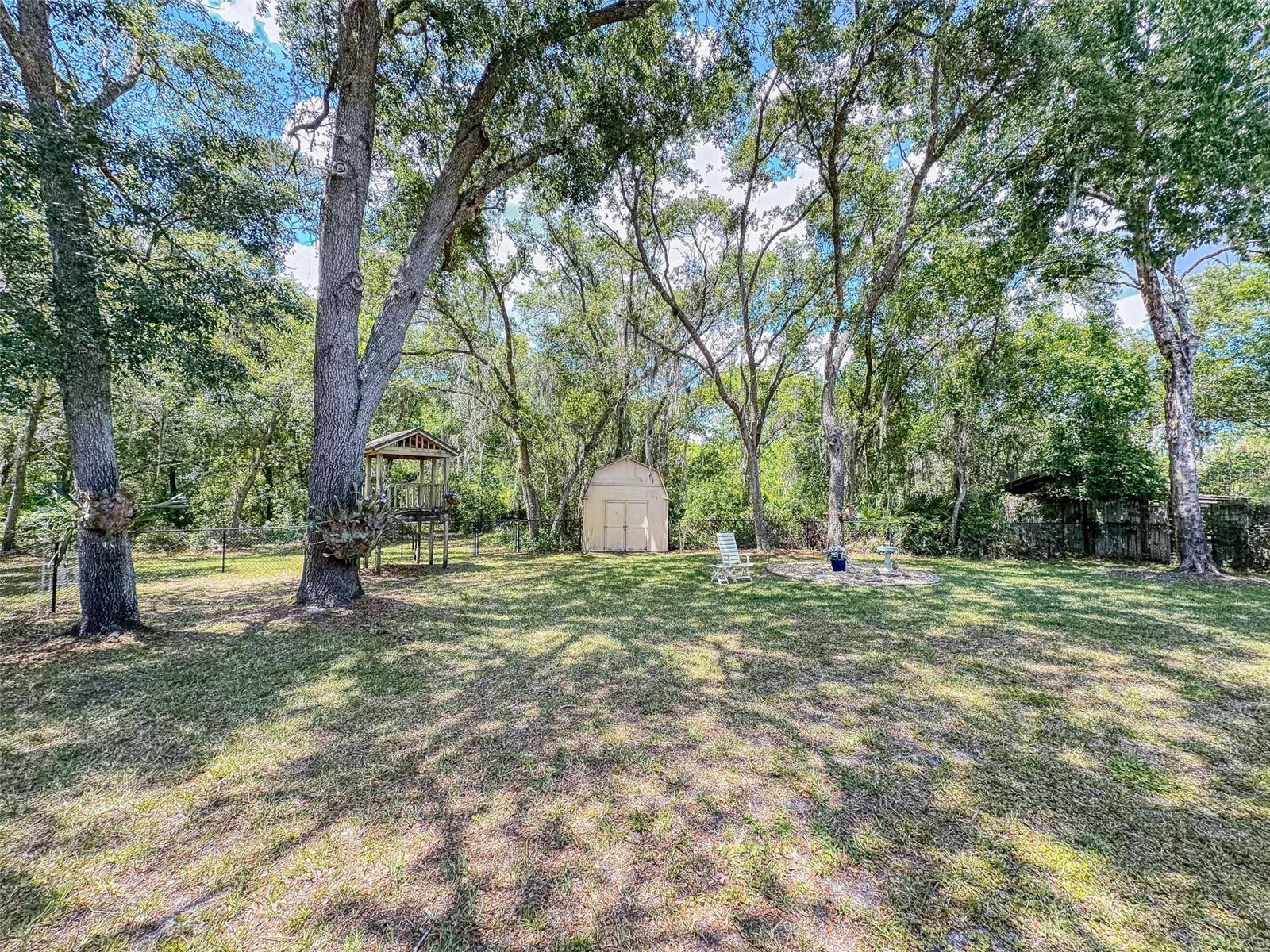 CARDINAL OAKS PH 2 AMD - Residential