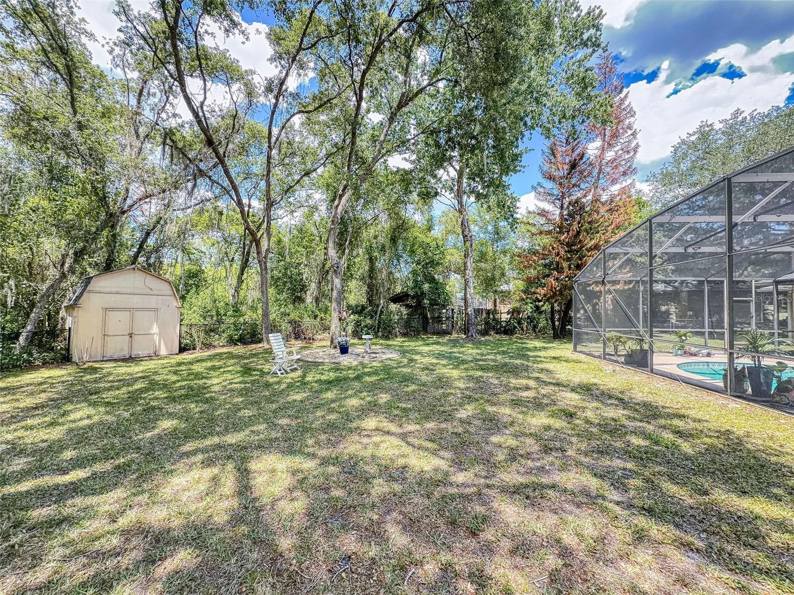 CARDINAL OAKS PH 2 AMD - Residential