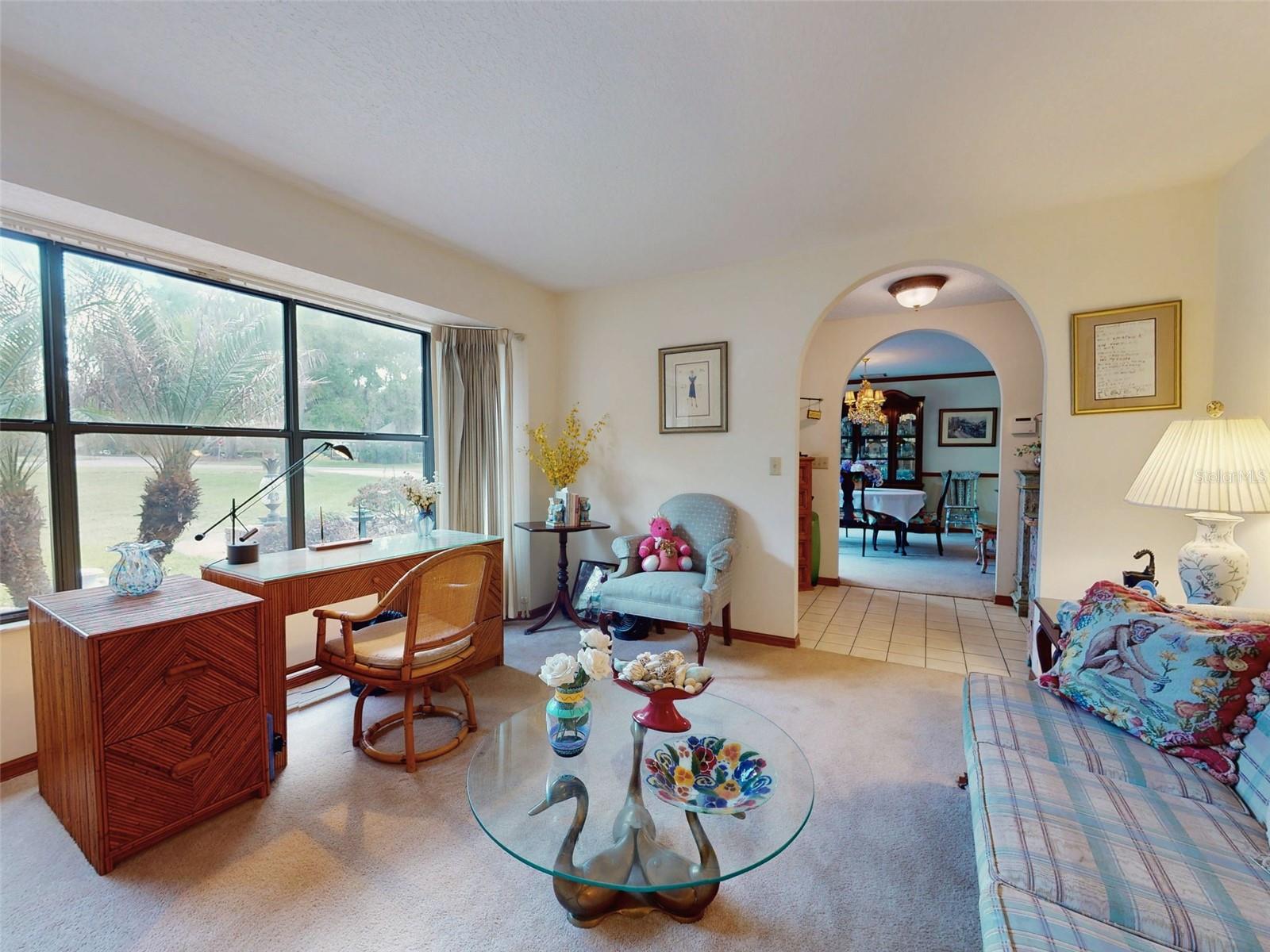 CARDINAL OAKS PH 2 AMD - Residential
