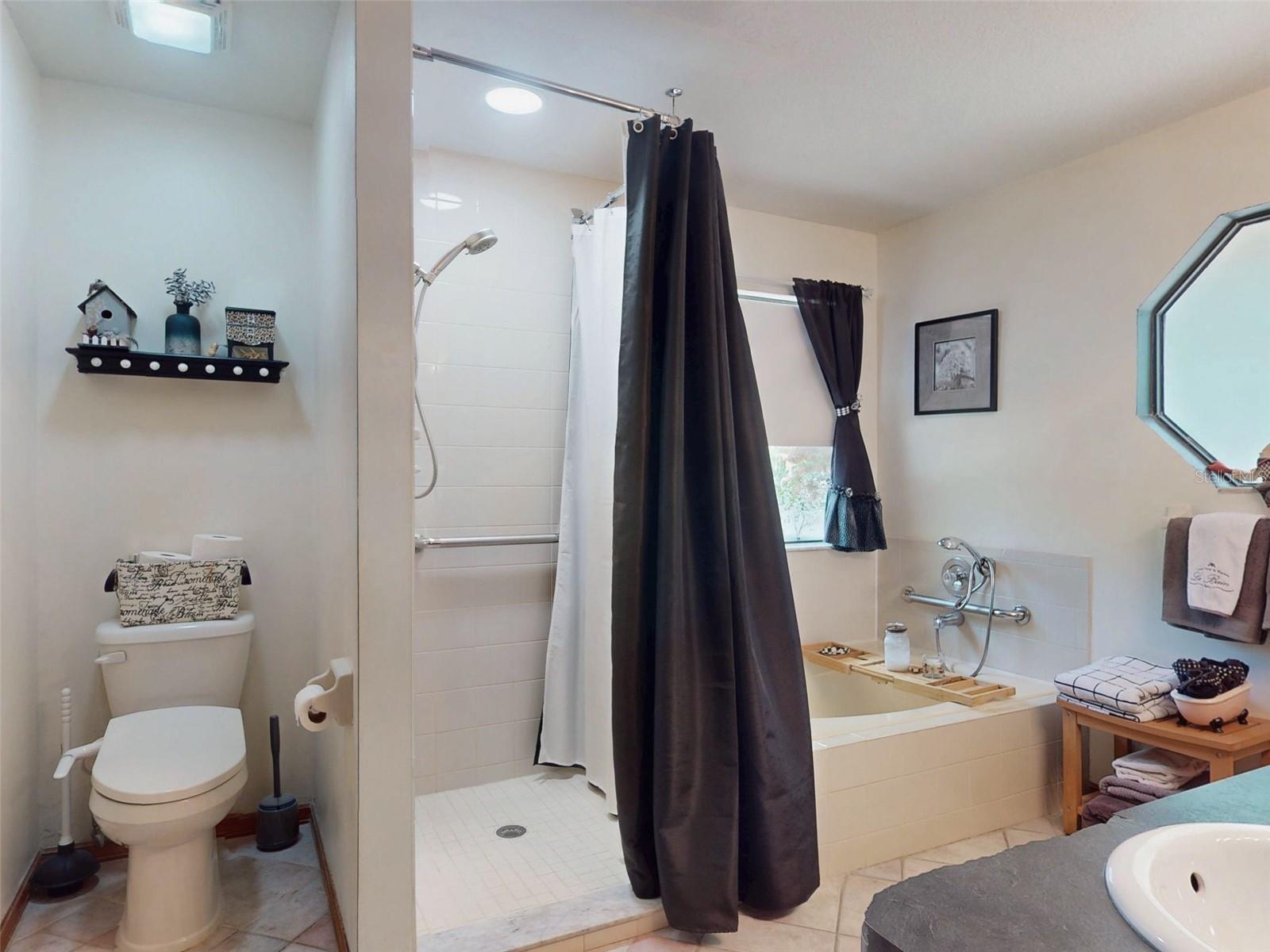 CARDINAL OAKS PH 2 AMD - Residential