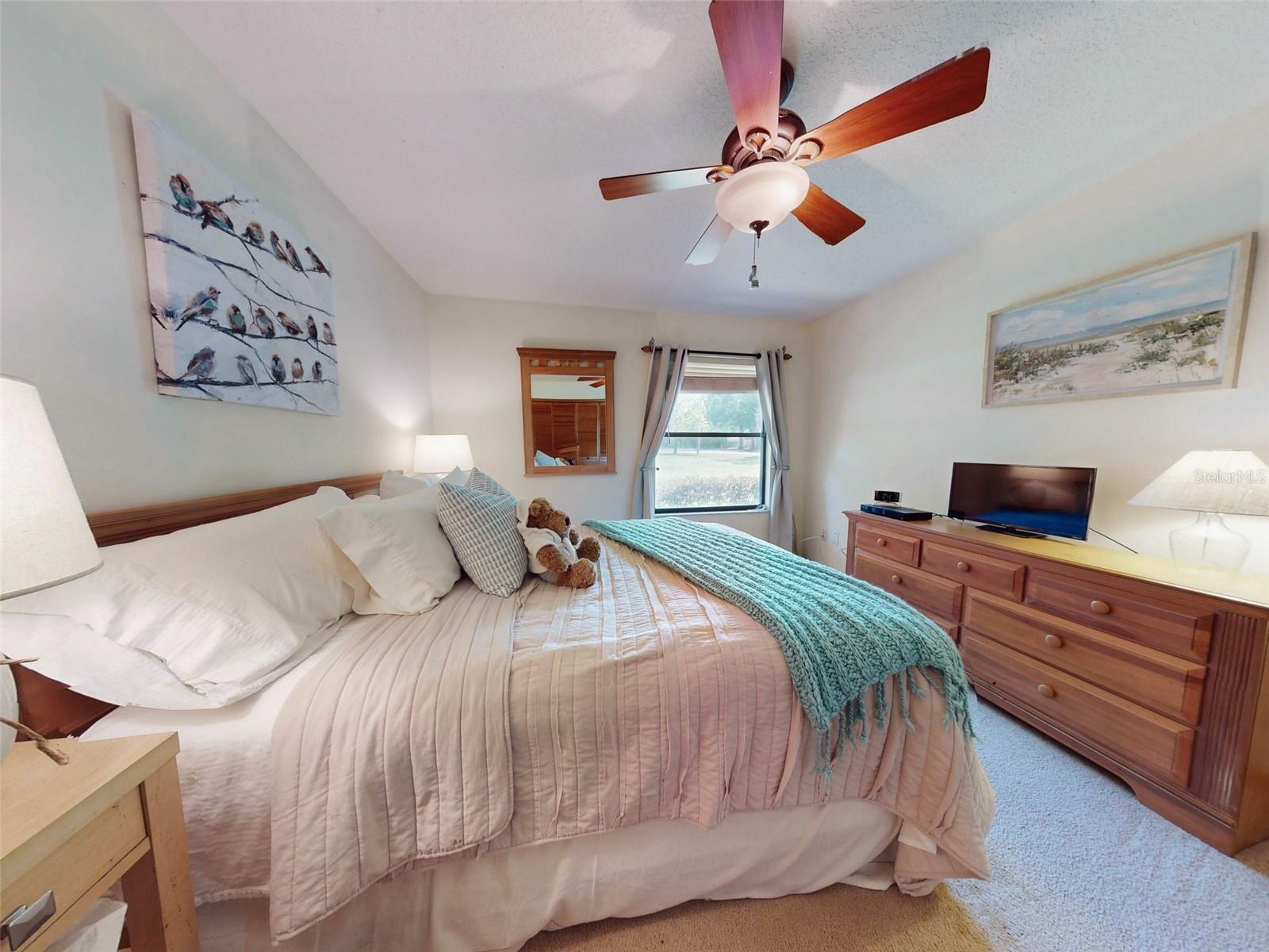 CARDINAL OAKS PH 2 AMD - Residential