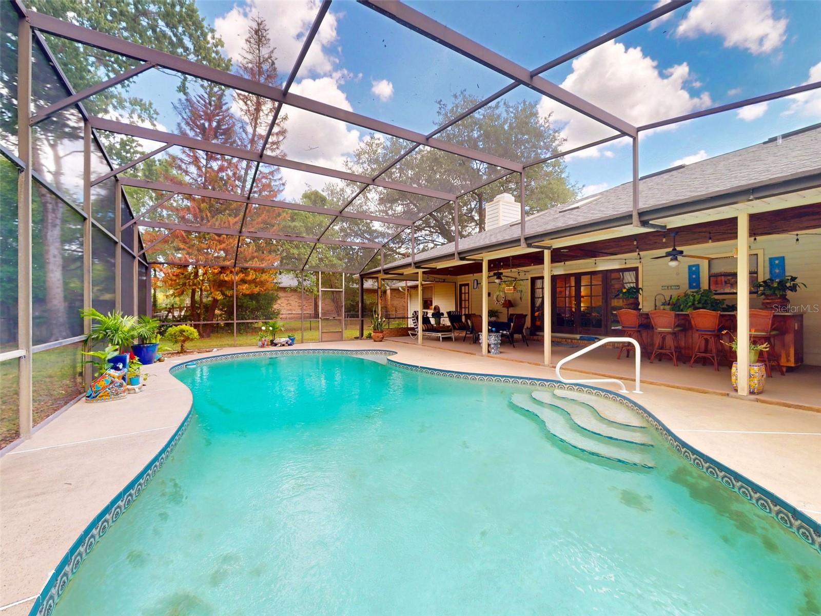CARDINAL OAKS PH 2 AMD - Residential