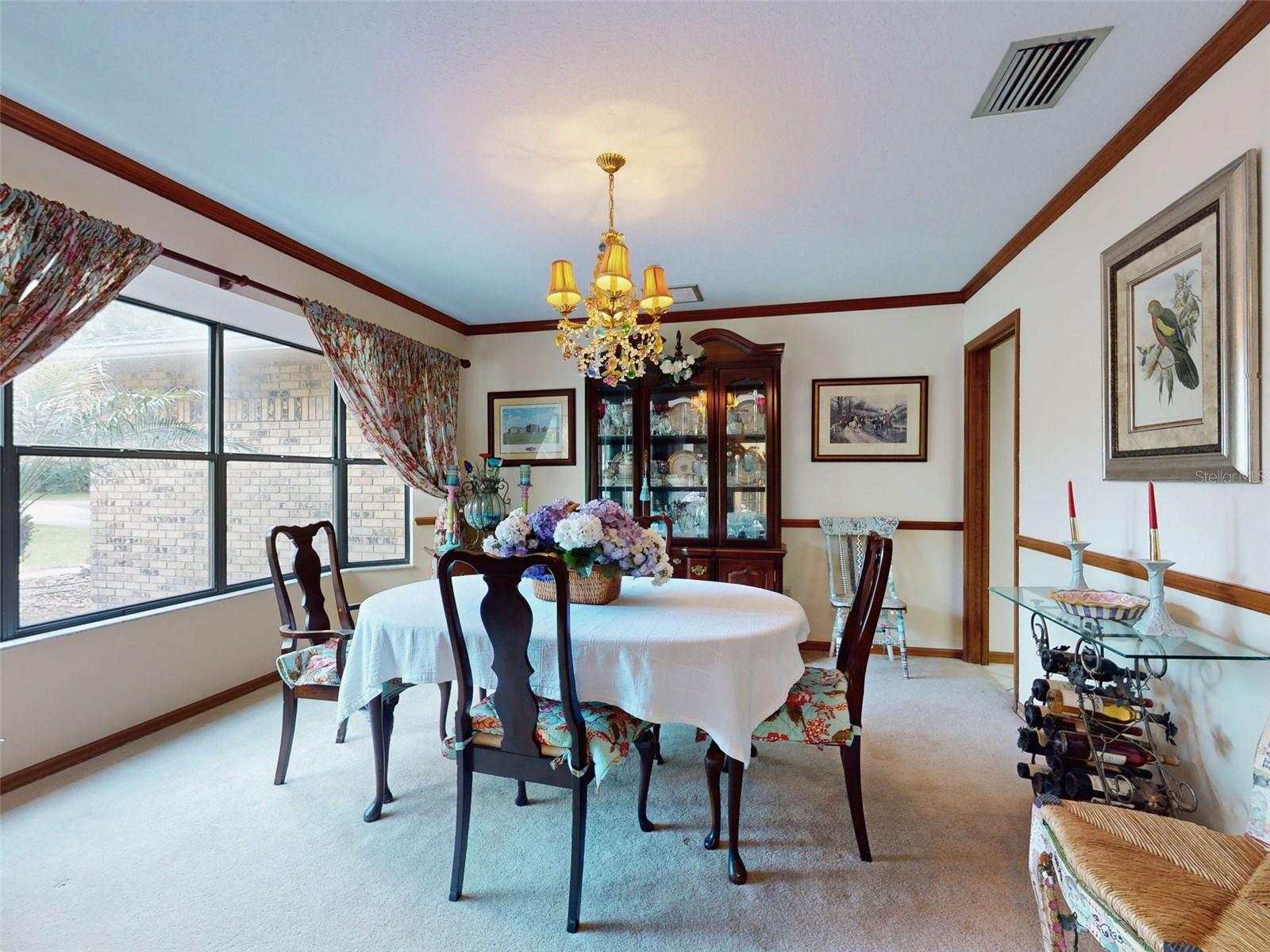 CARDINAL OAKS PH 2 AMD - Residential