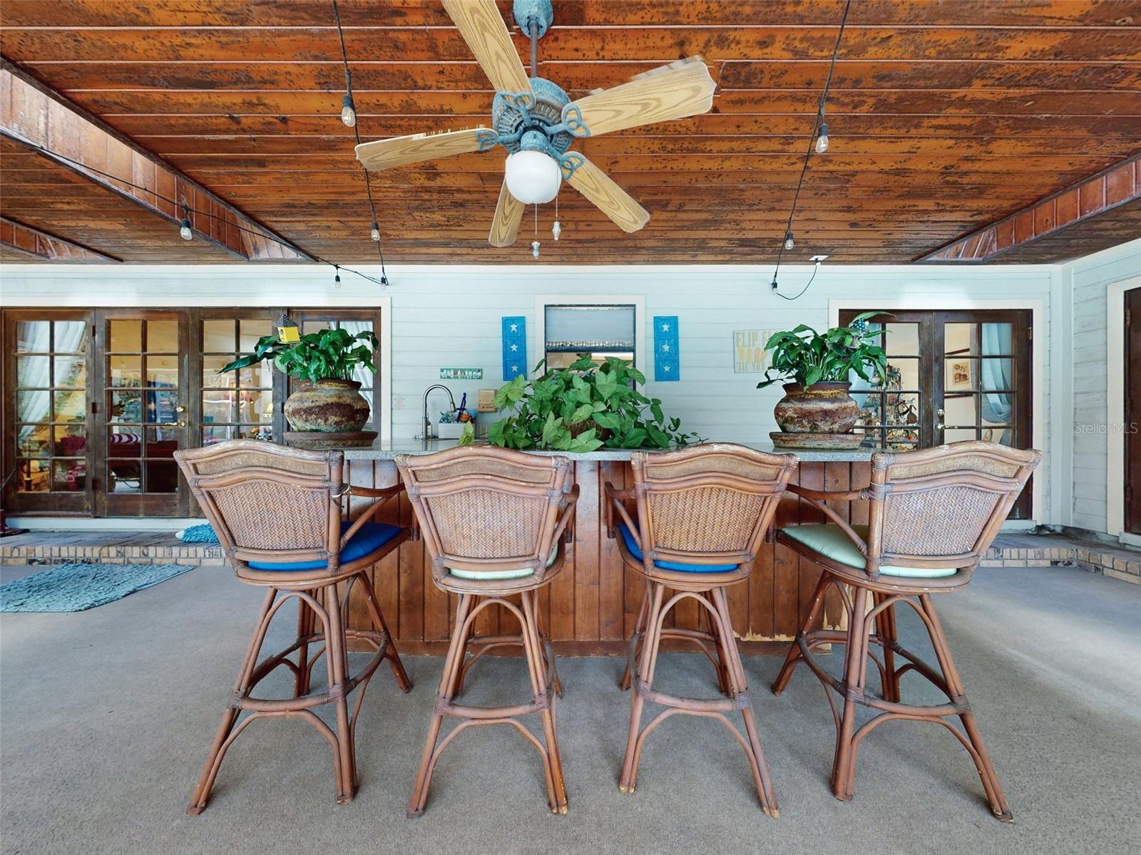 CARDINAL OAKS PH 2 AMD - Residential