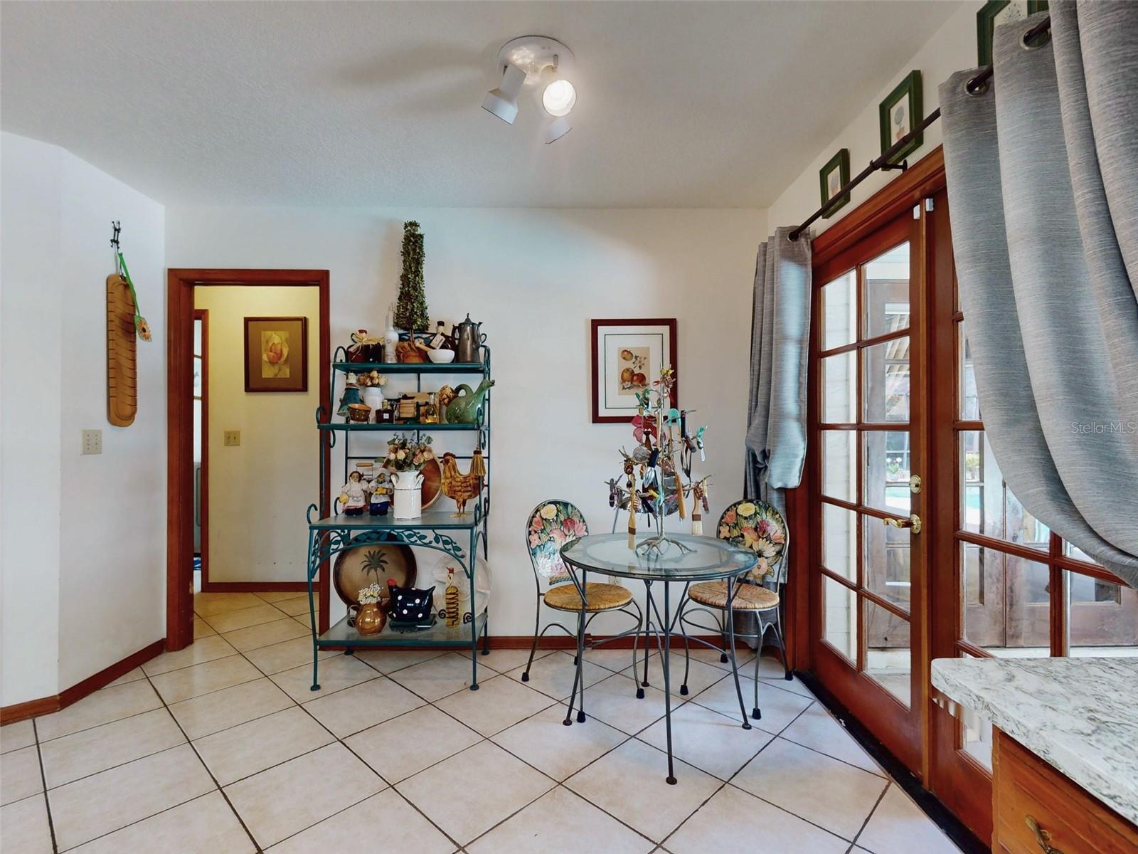 CARDINAL OAKS PH 2 AMD - Residential