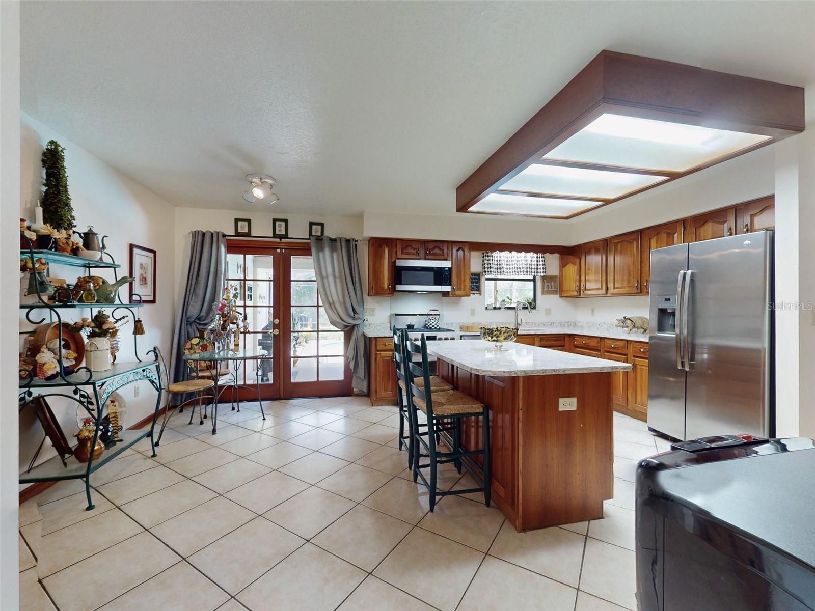 CARDINAL OAKS PH 2 AMD - Residential