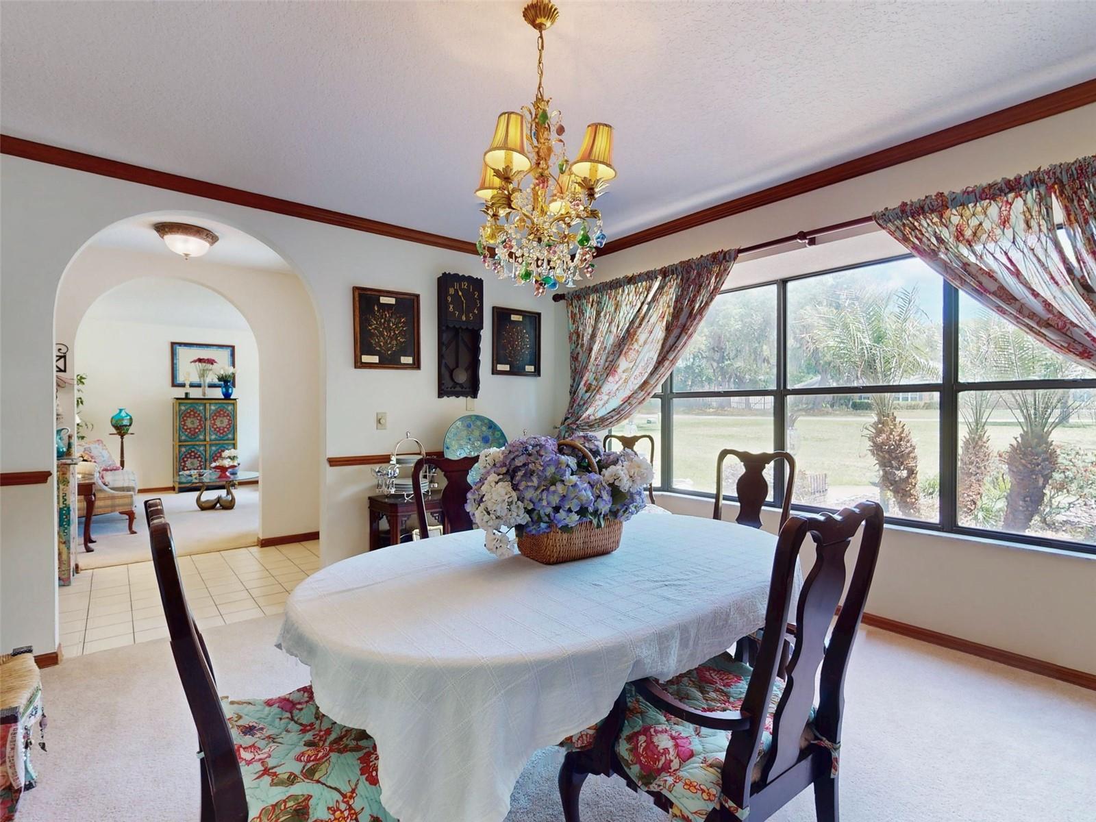 CARDINAL OAKS PH 2 AMD - Residential