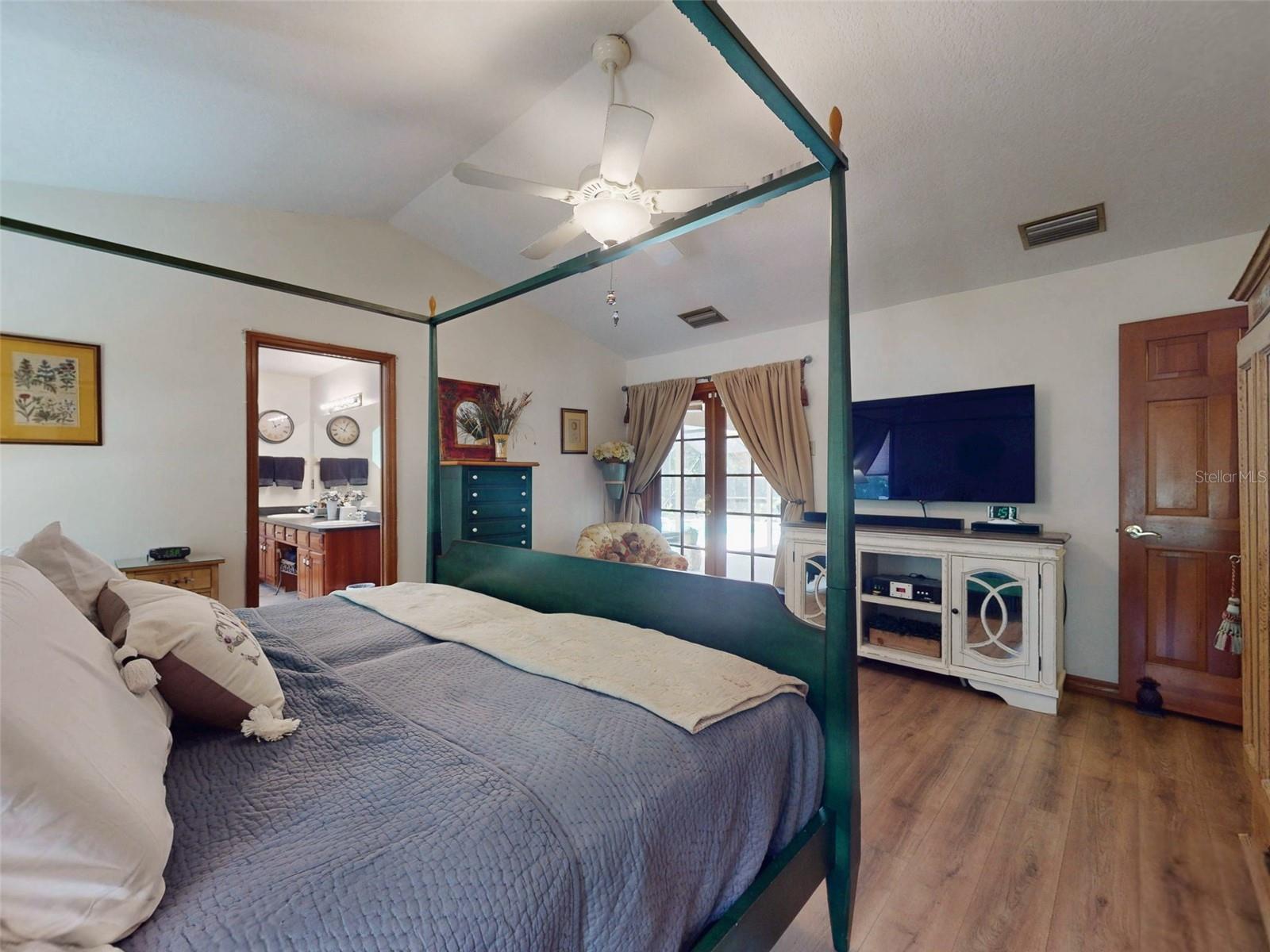 CARDINAL OAKS PH 2 AMD - Residential