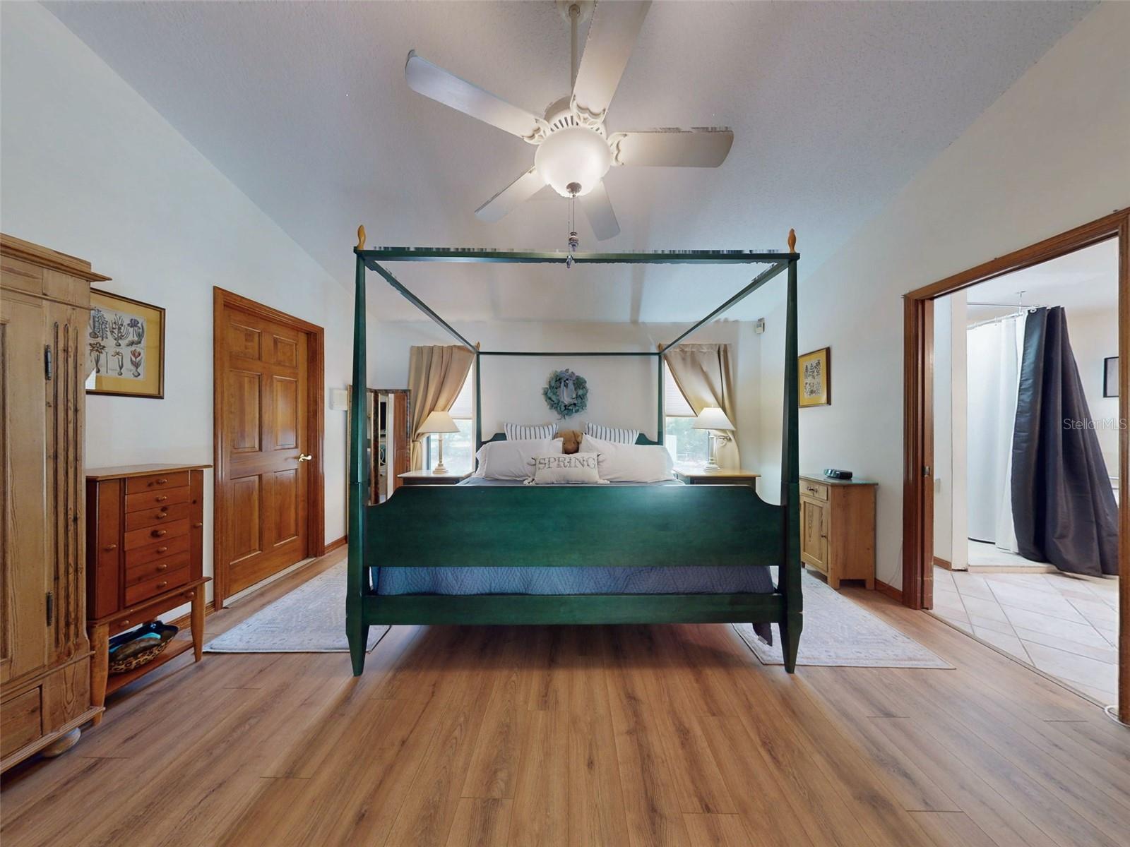 CARDINAL OAKS PH 2 AMD - Residential