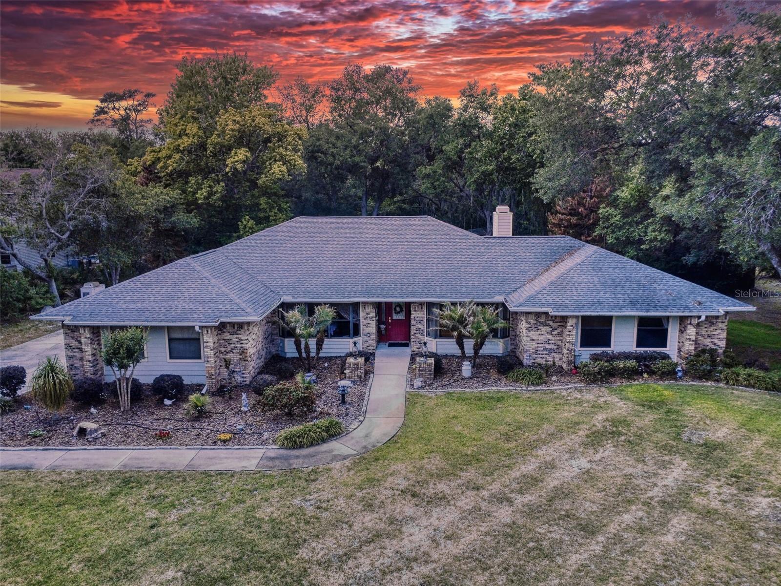 CARDINAL OAKS PH 2 AMD - Residential