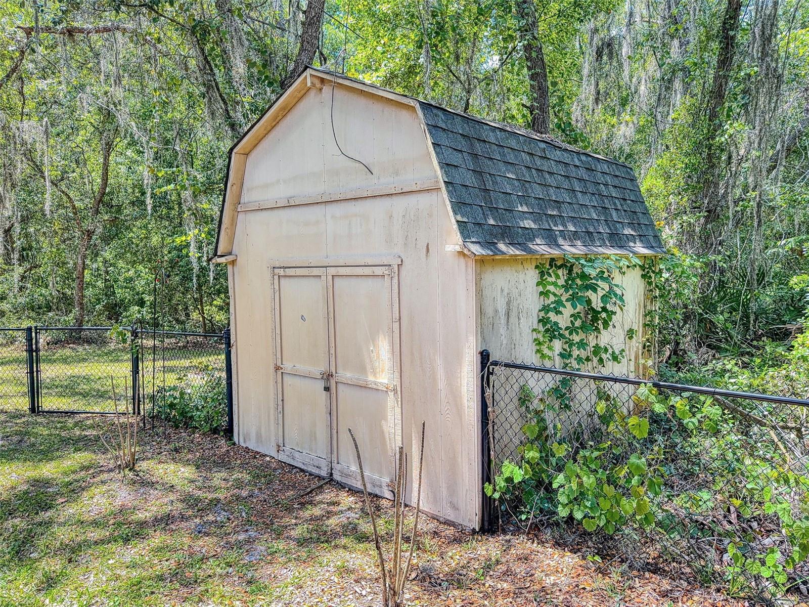 CARDINAL OAKS PH 2 AMD - Residential